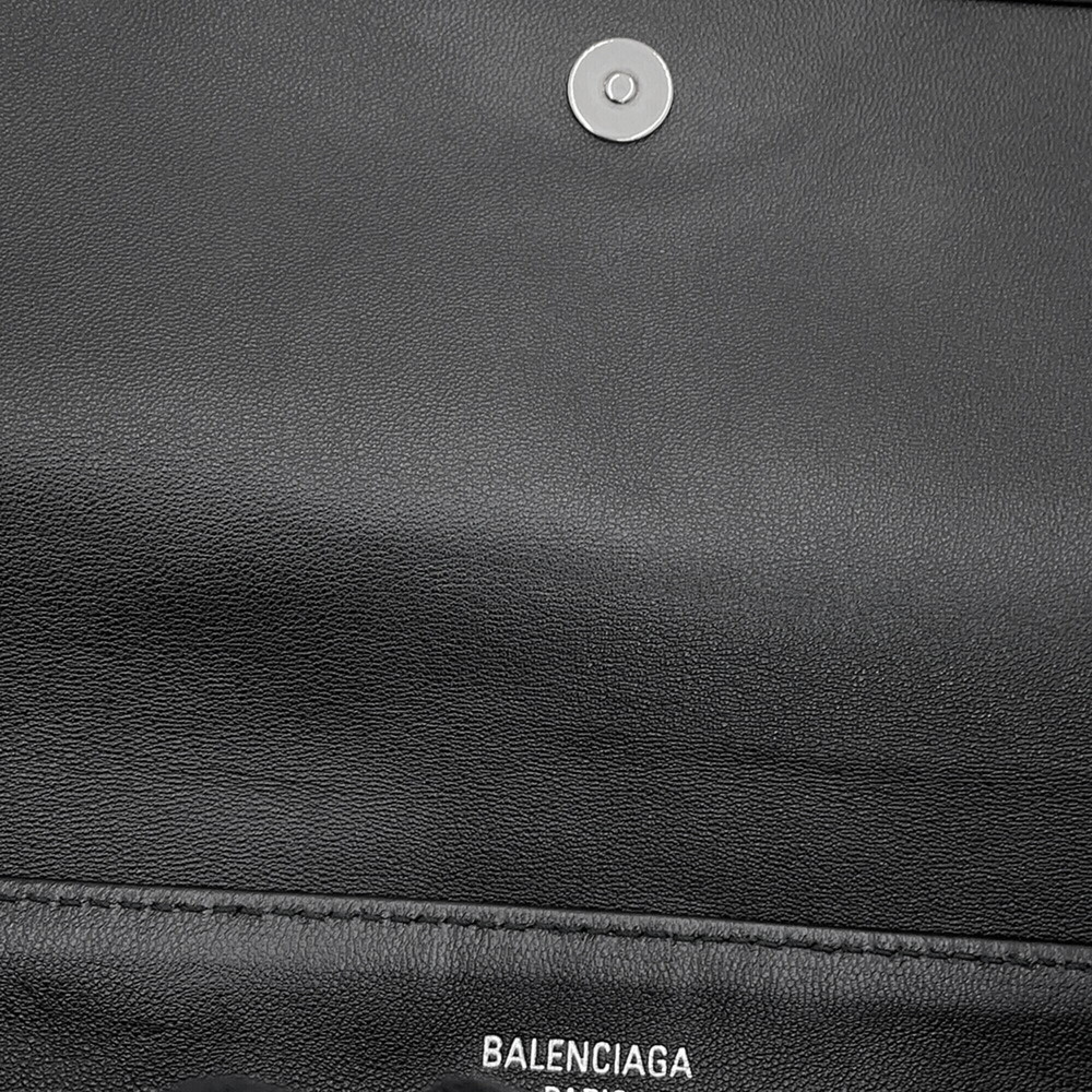 BALENCIAGA Bag - Picture 11 of 15